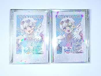 61Ec-+1MR1L._AC_UF350,